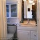 1055 COUNTRY CLUB DR # 106, Pompano Beach, FL 33063 ID:11434198