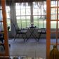 1055 COUNTRY CLUB DR # 106, Pompano Beach, FL 33063 ID:11434199