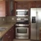 24 GABLES BL, Fort Lauderdale, FL 33326 ID:11586531