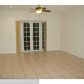 1133 BLUEWOOD TER, Fort Lauderdale, FL 33327 ID:11586585