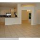 1133 BLUEWOOD TER, Fort Lauderdale, FL 33327 ID:11586586