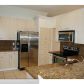 1133 BLUEWOOD TER, Fort Lauderdale, FL 33327 ID:11586587