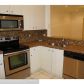 1133 BLUEWOOD TER, Fort Lauderdale, FL 33327 ID:11586588