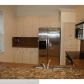 1133 BLUEWOOD TER, Fort Lauderdale, FL 33327 ID:11586589