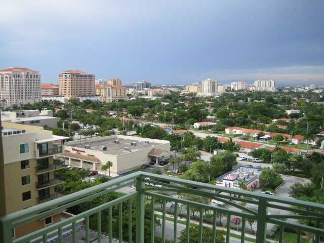 3500 CORAL WY # 1410, Miami, FL 33145