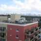 3500 CORAL WY # 1410, Miami, FL 33145 ID:11535216