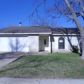 7303 Ashcrest Lane, Dallas, TX 75249 ID:11551961
