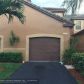 1468 VERACRUZ LN # 1468, Fort Lauderdale, FL 33327 ID:11586551