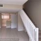 1468 VERACRUZ LN # 1468, Fort Lauderdale, FL 33327 ID:11586552
