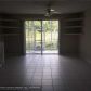 1468 VERACRUZ LN # 1468, Fort Lauderdale, FL 33327 ID:11586553