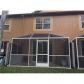 1468 VERACRUZ LN # 1468, Fort Lauderdale, FL 33327 ID:11586555