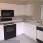 1468 VERACRUZ LN # 1468, Fort Lauderdale, FL 33327 ID:11586556