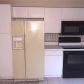 1468 VERACRUZ LN # 1468, Fort Lauderdale, FL 33327 ID:11586557