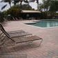 1468 VERACRUZ LN # 1468, Fort Lauderdale, FL 33327 ID:11586558