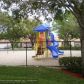 1468 VERACRUZ LN # 1468, Fort Lauderdale, FL 33327 ID:11586559