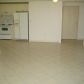 3500 CORAL WY # 1410, Miami, FL 33145 ID:11535217