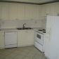 3500 CORAL WY # 1410, Miami, FL 33145 ID:11535218