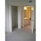 3500 CORAL WY # 1410, Miami, FL 33145 ID:11535219