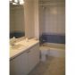3500 CORAL WY # 1410, Miami, FL 33145 ID:11535220