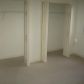 3500 CORAL WY # 1410, Miami, FL 33145 ID:11535222