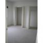 3500 CORAL WY # 1410, Miami, FL 33145 ID:11535223