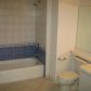3500 CORAL WY # 1410, Miami, FL 33145 ID:11535224