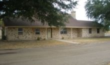 1451 SW 9th St Cooper, TX 75432