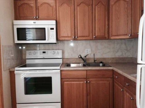 6001 NW 61ST AV # 206, Fort Lauderdale, FL 33319