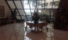 19707 TURNBERRY WY # 19A Miami, FL 33180