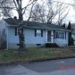 12 Pettine St, Coventry, RI 02816 ID:11577871