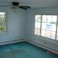 12 Pettine St, Coventry, RI 02816 ID:11577873