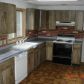 12 Pettine St, Coventry, RI 02816 ID:11577874