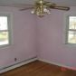 12 Pettine St, Coventry, RI 02816 ID:11577877