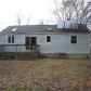 12 Pettine St, Coventry, RI 02816 ID:11577878