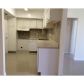 3701 JACKSON ST # 411, Hollywood, FL 33020 ID:11561084