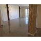 3701 JACKSON ST # 411, Hollywood, FL 33020 ID:11561085