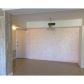 3701 JACKSON ST # 411, Hollywood, FL 33020 ID:11561086