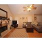 322 Mill Creek Drive, Dawsonville, GA 30534 ID:11491850