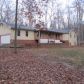5161 Gilgal Way, Ellenwood, GA 30294 ID:11543427