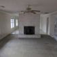 5161 Gilgal Way, Ellenwood, GA 30294 ID:11543428