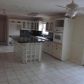 5161 Gilgal Way, Ellenwood, GA 30294 ID:11543429