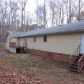 5161 Gilgal Way, Ellenwood, GA 30294 ID:11543430