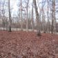 5161 Gilgal Way, Ellenwood, GA 30294 ID:11543431