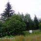 L4 B2 Starboard Way, Homer, AK 99603 ID:11582616