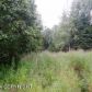 L4 B2 Starboard Way, Homer, AK 99603 ID:11582618