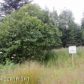 L4 B2 Starboard Way, Homer, AK 99603 ID:11582619
