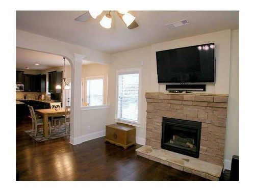 76 Canyon View Drive, Newnan, GA 30265