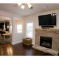 76 Canyon View Drive, Newnan, GA 30265 ID:11585264
