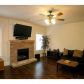 76 Canyon View Drive, Newnan, GA 30265 ID:11585265
