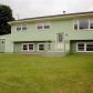 2809 Back Coventry Road, Irasburg, VT 05845 ID:11487437